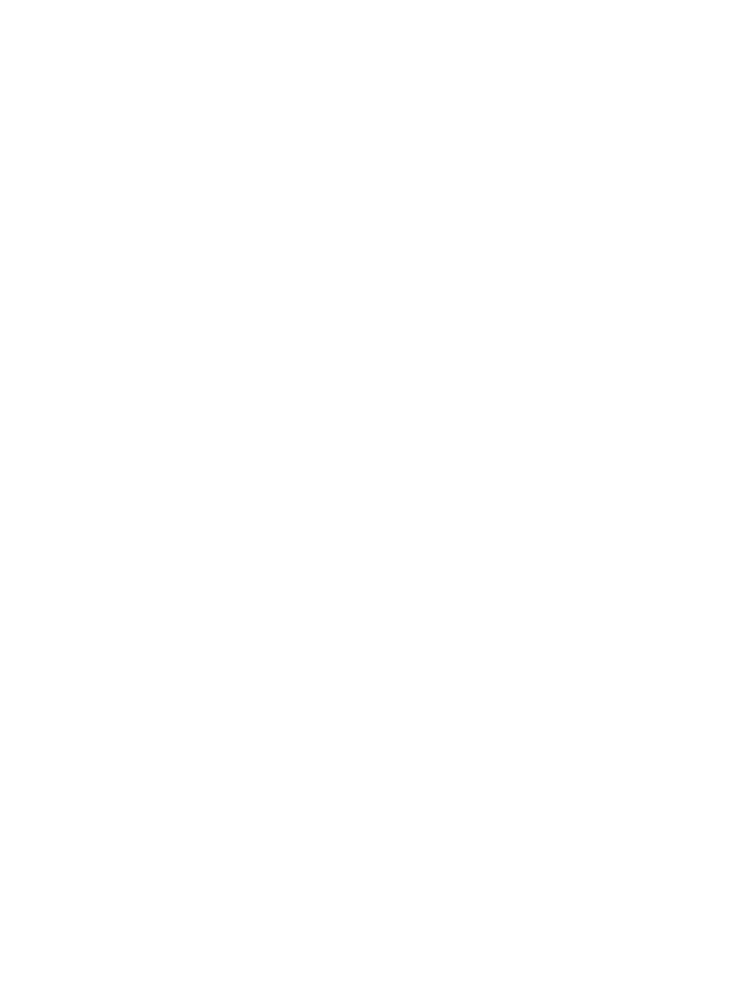 texto 2